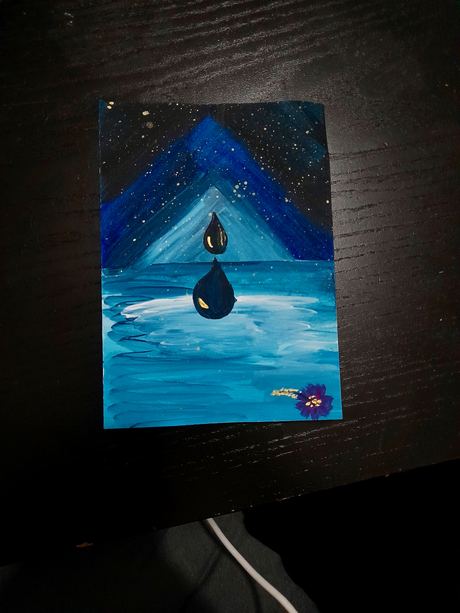 46 Pleures Dans L Univers Miniature2