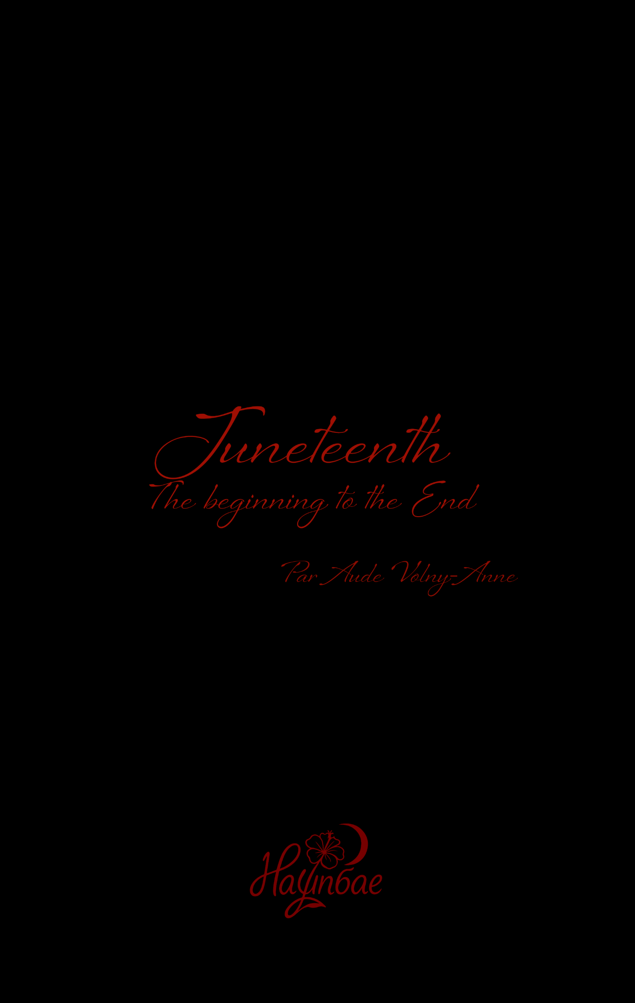 Juneteenth