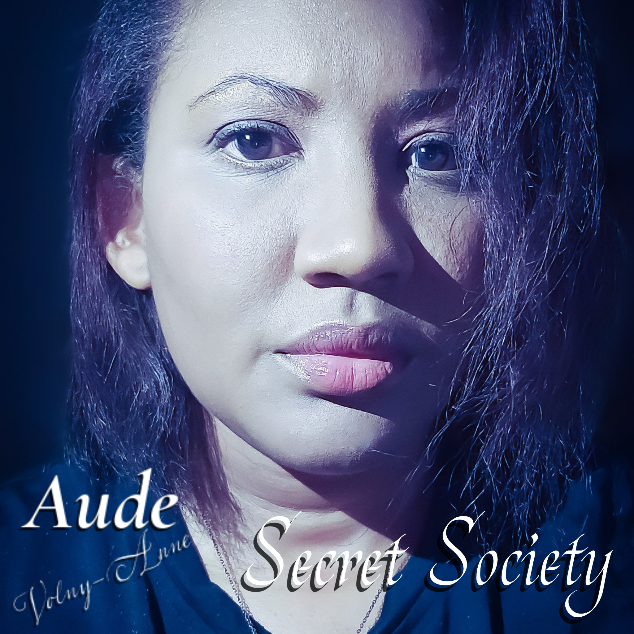 Secret Society